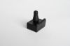 PictureAltAttribute - 33661A-Middenstandaard-rubber-Mash-1260200030000-JPG